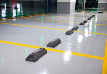 concrete-floor-coating